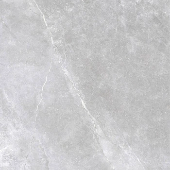 Керамограніт Golden Tile Space Stone 5V2520 60х60 см