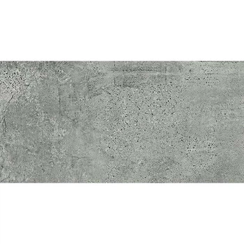 Керамограніт Opoczno Pl Newstone Grey 59,8x119,8 см