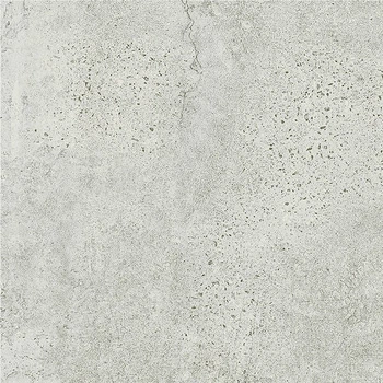 Керамограніт Opoczno Ua Newstone Light Grey 59,8x59,8 см