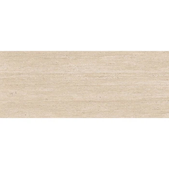 Плитка Porcelanosa 100362280 Taranto Marfil 59,6x150(A) см