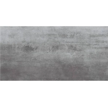 Керамограніт Cersanit Cassius Graphite Matt Rect 59.8x119.8 см