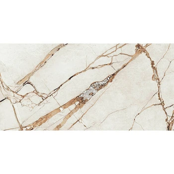 Керамограніт Cerrad Gres Ovation Beige Rect 59,7x119,7 см