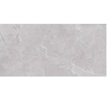 Плитка Opoczno Teneza Light Grey Glossy 29,7х60 см