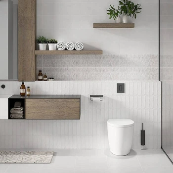 Плитка Opoczno Ua Flow Beige 20x60 см