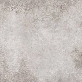 Керамограніт Cersanit Concrete Style Grey 42x42 см