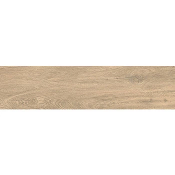 Керамограніт Opoczno Pl+ Wood Creation Beige Mat Rect 22,1x89 см