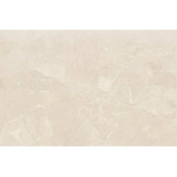 Плитка Opoczno Teneza Beige Glossy 29,7х60 см