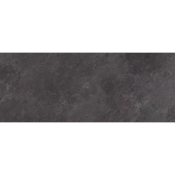 Плитка Porcelanosa Image Dark 59,6x150 см