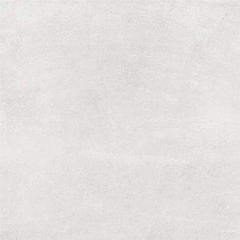 Керамограніт Opoczno Avrora Light Grey 42x42 см
