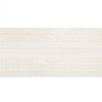 Плитка Opoczno Camelia Structure 29,7x60 см