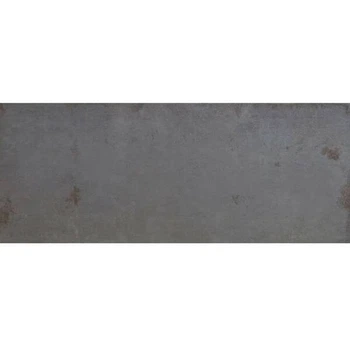 Плитка Porcelanosa Steel Shine Antracita (A) 59,6x150 см