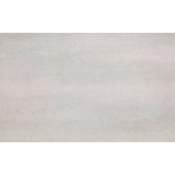 Плитка Cersanit Harrow Ps 225 Grey 25x40 см
