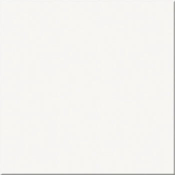 Керамограніт Opoczno White Satin 42x42 см