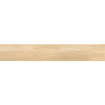 Керамограніт Ceramika Gres Mersin Beige Rect 19,3x120,2 см