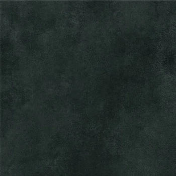 Керамограніт Cersanit Colin Anthracite Rect 59,8x59,8 см