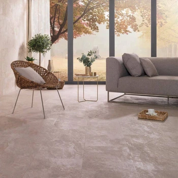 Керамограніт Porcelanosa Mirage Cream 40x80 см