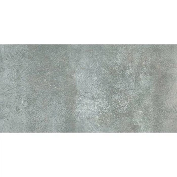 Керамограніт Mirage Lemmy Excalibur LY 03 SP SQ 60x120 см