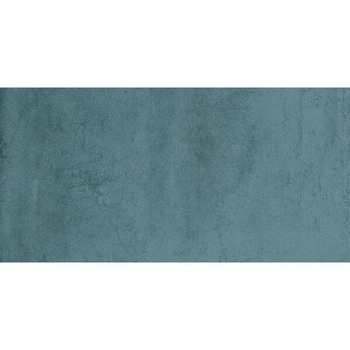 Керамограніт Mirage Lemmy Indio LY 07 SP SQ 60x120 см