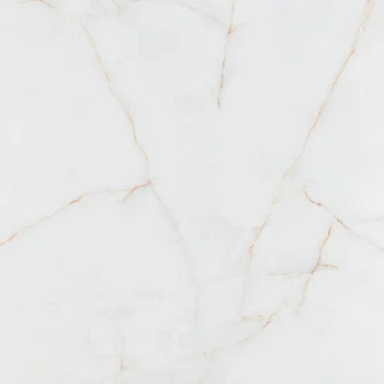 Керамограніт Pamesa Gelsa Oro 120x120 см