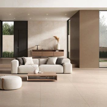 Керамограніт Pamesa Core Taupe 60x120 см