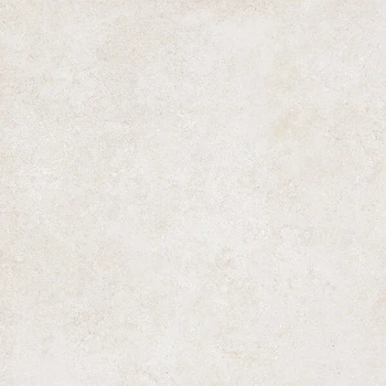 Керамограніт Geotiles Ut. Sena Marfil Rect 60x60 см