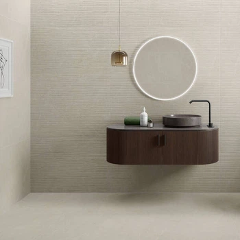 Керамограніт Pamesa Victoria Beige 60x120 см