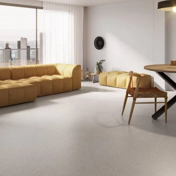 Керамограніт Pamesa Lin Gris 60x120 см