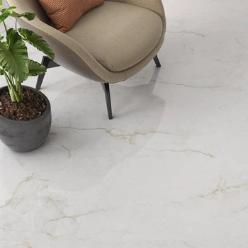 Керамограніт Pamesa Crystal White S 1 60х120 см