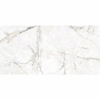 Керамограніт Geotiles Borgia Blanco 60х120 см