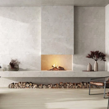 Керамограніт Pamesa Portlandstone Blanco 60x120 см