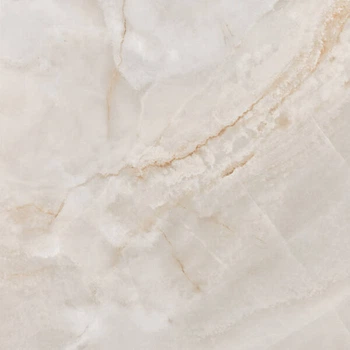 Керамограніт Pamesa Cr.Sardonyx Cream (FAM 17 / Compacglass) 90х90 см