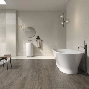 Керамограніт Pamesa Kalon Wengue 30x180 см