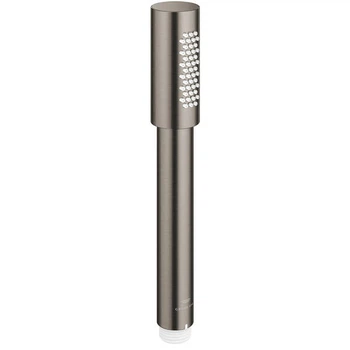 Ручний душ Grohe Rainshower 26866AL0 графіт матовий