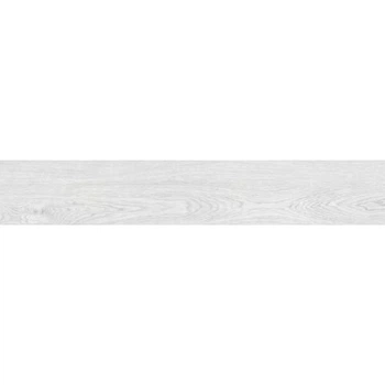 Керамограніт Cersanit Emberwood Light Grey Mat Rect 19,8х119,8 см