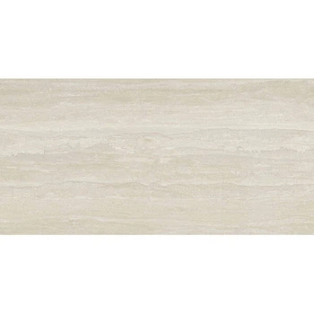 Керамічний граніт Italgraniti DR02BA Dorset Bianco Vein Cut Sq. 60x120 см