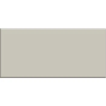 Керамограніт Ape Ceramica Pumice Matt Rect 60x120 см