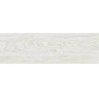 Керамограніт Cersanit Tornwood White 18,5x59,8 см