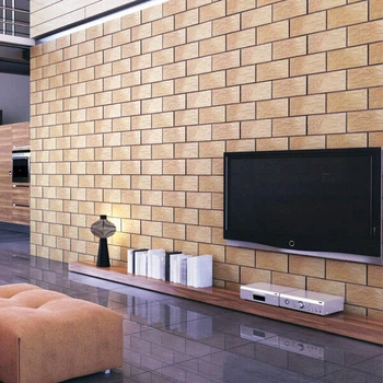 Клінкер Cerrad Cer 28 14,8x30 см