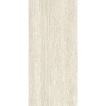 Керамограніт Baldocer Venice Beige Natural 120х260 см