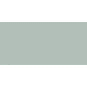 Керамограніт APE Ceramica Turquoise Matt Rect 60x120 см