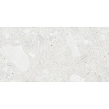 Керамограніт Cersanit Genesis Cream Matt Rect 59,8x119,8 см