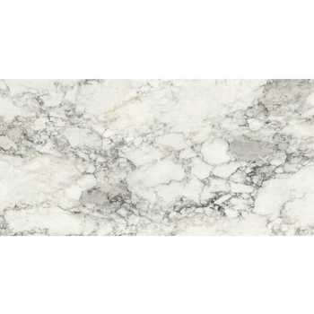 Керамограніт APE Volterra White Matt Rect 60x120 см