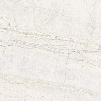 Керамограніт Porcelanosa Colorado Bone L 120x120(A) 100355032 120х120 см