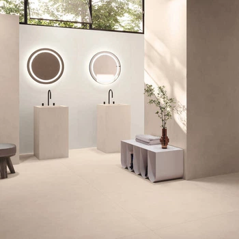Керамограніт APE Verse White Rect 60x120 см