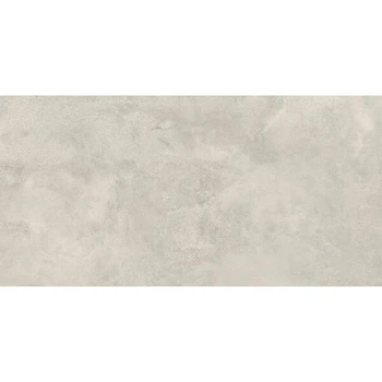 Керамограніт Opoczno Pl+ Quenos White Lappato 59,8x119,8 см