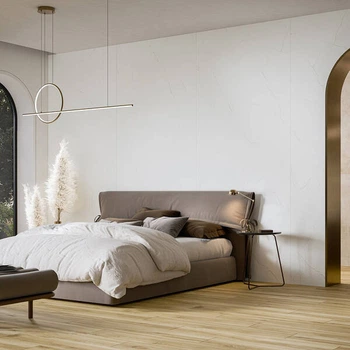 Керамограніт Cerrad Calmness Pearl Rect. 60x120 см