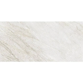 Керамограніт Imola Vibes 12W Rm 60x120 см