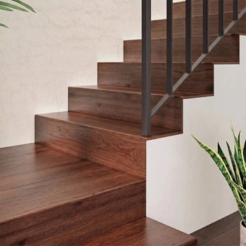 Сходинка New Tiles Multistep Albar Cerezo 33x120 см