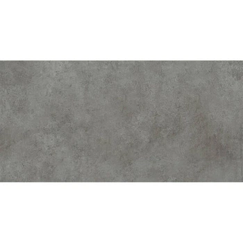 Керамограніт Cersanit Mathis Grey Matt Rect 59,8х119,8 см