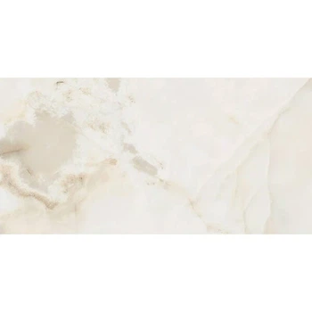 Керамограніт Florim Group Reves 769931 Reves De Rex Perle Mat 6Mm 60x120 см